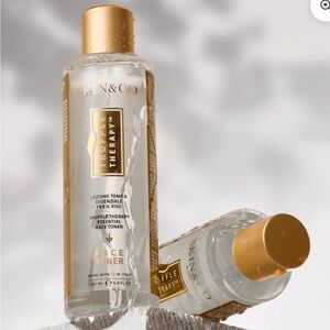 Skin & Co Truffle Therapy Face Toner - Gold